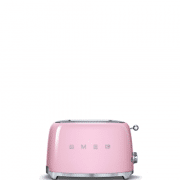 TSF01 SMEG BROODROOSTER